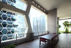 V On Shenton (D1), Apartment #576558921